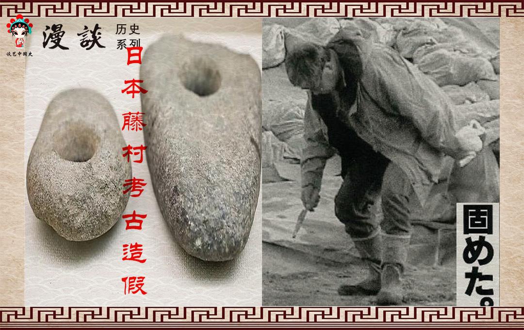 龙蛇鸡兔猴鼠羊,农家都有的动物是什么生肖的全面释义、解释与落实、综合解答解释落实