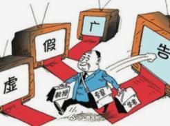 今期生肖三一开，尾单三五定中奖打猜一最佳准确生肖,警惕虚假宣传,构建解答解释落实