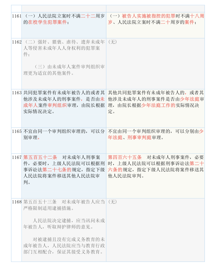 四仰八叉打一最佳生肖精选解析、解释与落实、综合解答解释落实