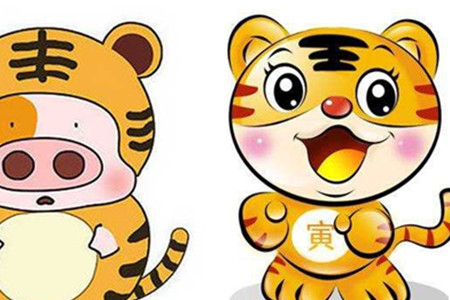 十八四六送特码，猪虎蛇羊有搞头打猜一最佳准确生肖详细解答、详细解答解释落实