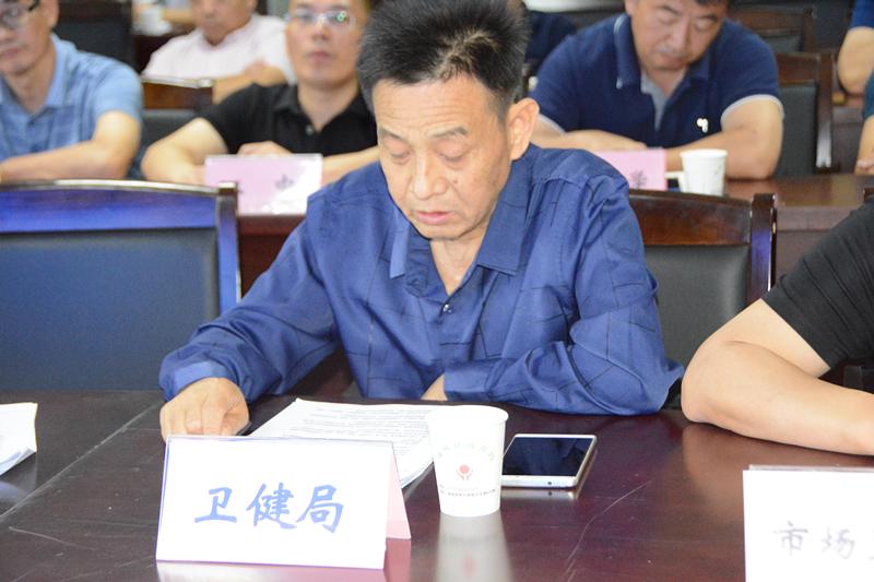 来来回回打一正确生肖详细解答、解释与落实、精准解答解释落实