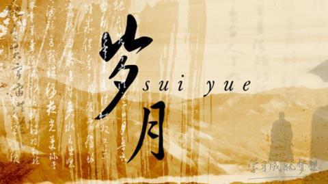 歲月匆匆最無情，力爭上游不要停打一生肖，全面释义、统计解答解释落实
