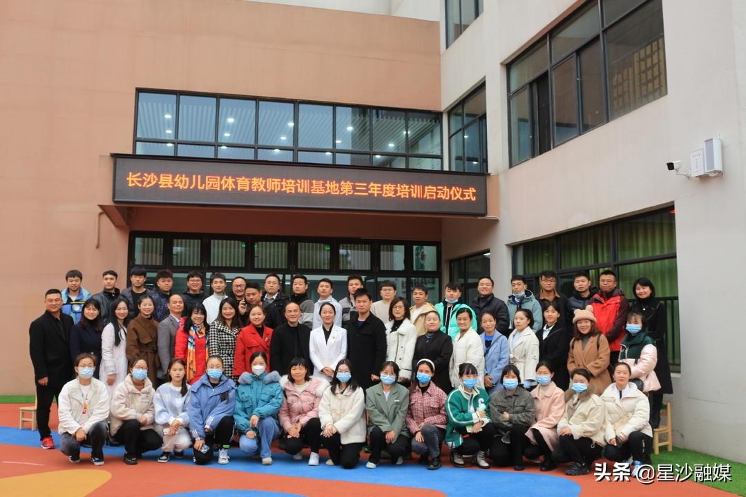 来来回回打一正确生肖详细解答、解释与落实、精准解答解释落实