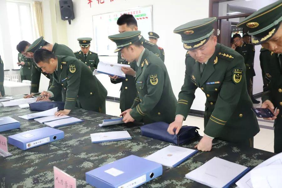 来来回回打一正确生肖详细解答、解释与落实、精准解答解释落实