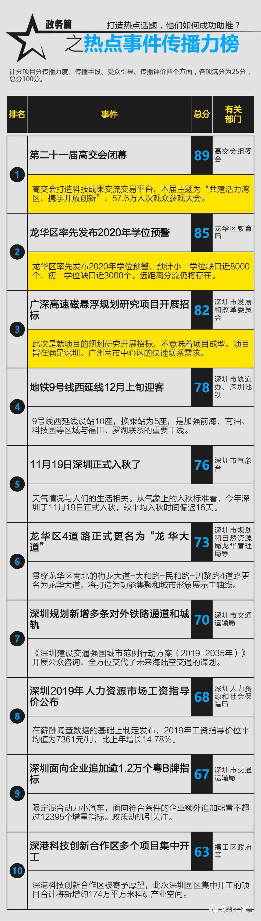 龙蛇鸡兔猴鼠羊,农家都有的动物是什么生肖的全面释义、解释与落实、综合解答解释落实