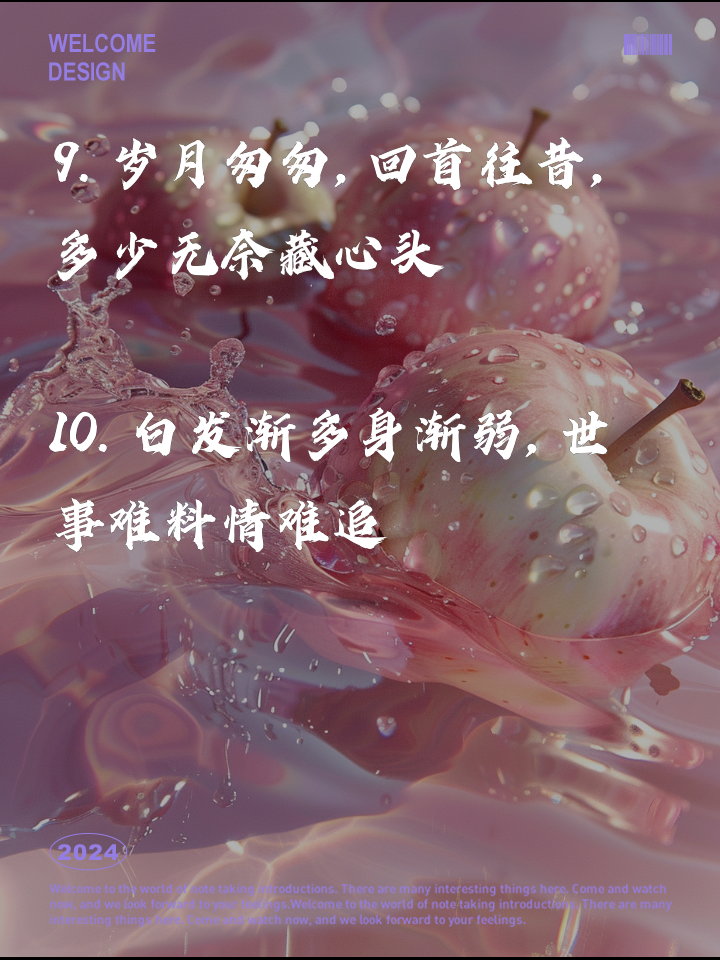歲月匆匆最無情，力爭上游不要停打一生肖，全面释义、统计解答解释落实